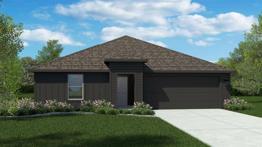 Abilene, TX 79606,2871 Lynn Lane