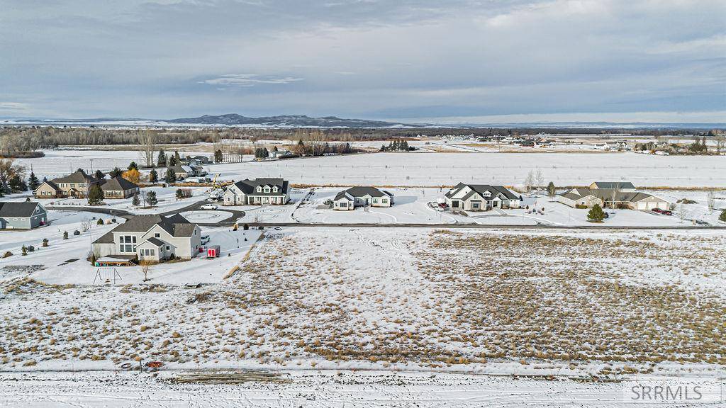 Rexburg, ID 83440,3897 Taylor Lane