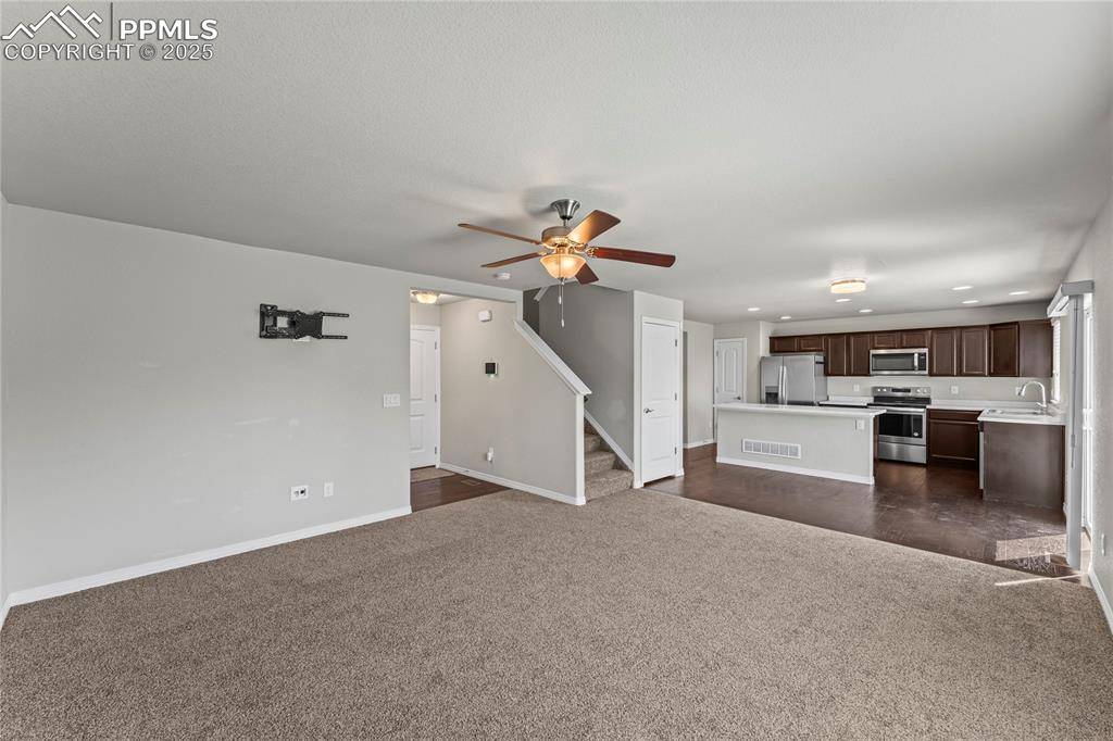 Colorado Springs, CO 80925,6675 Mandan DR