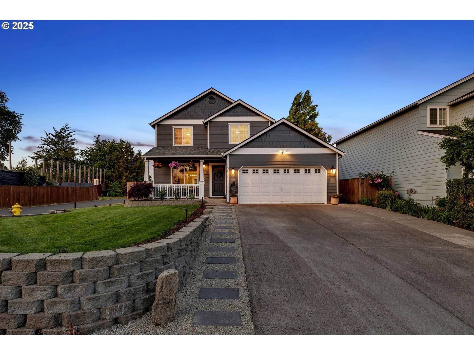 Vancouver, WA 98662,10417 NE 86TH AVE