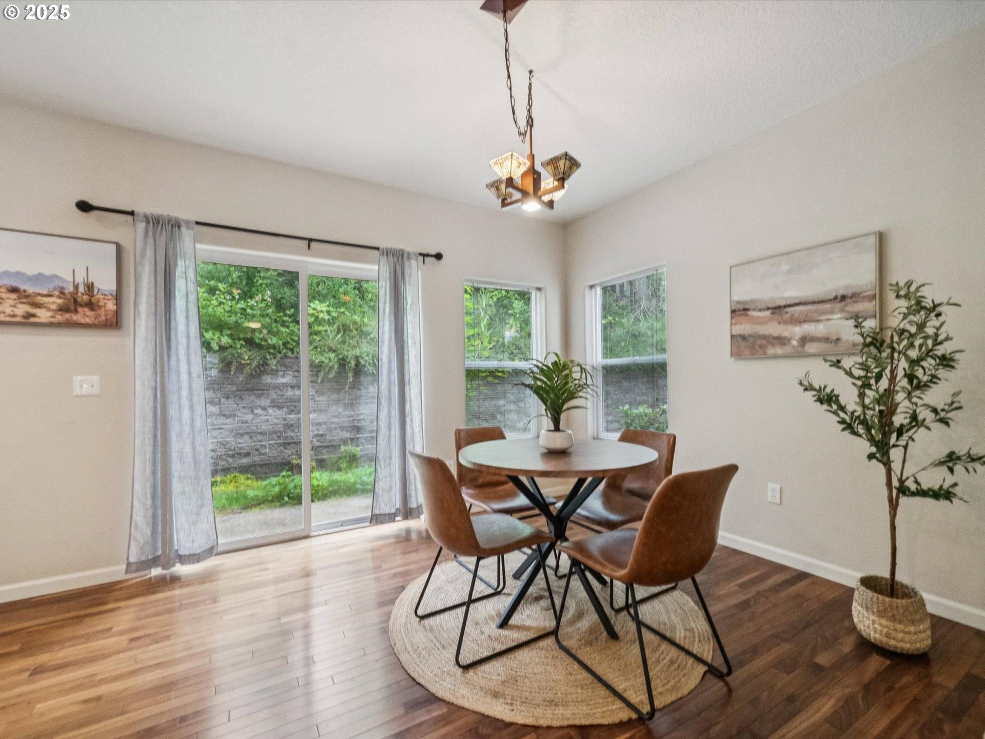 Beaverton, OR 97007,8710 SW 147TH TER #104
