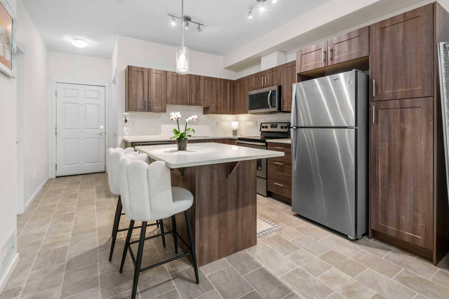 Calgary, AB T2X3Z6,215 Legacy BLVD SE #3304