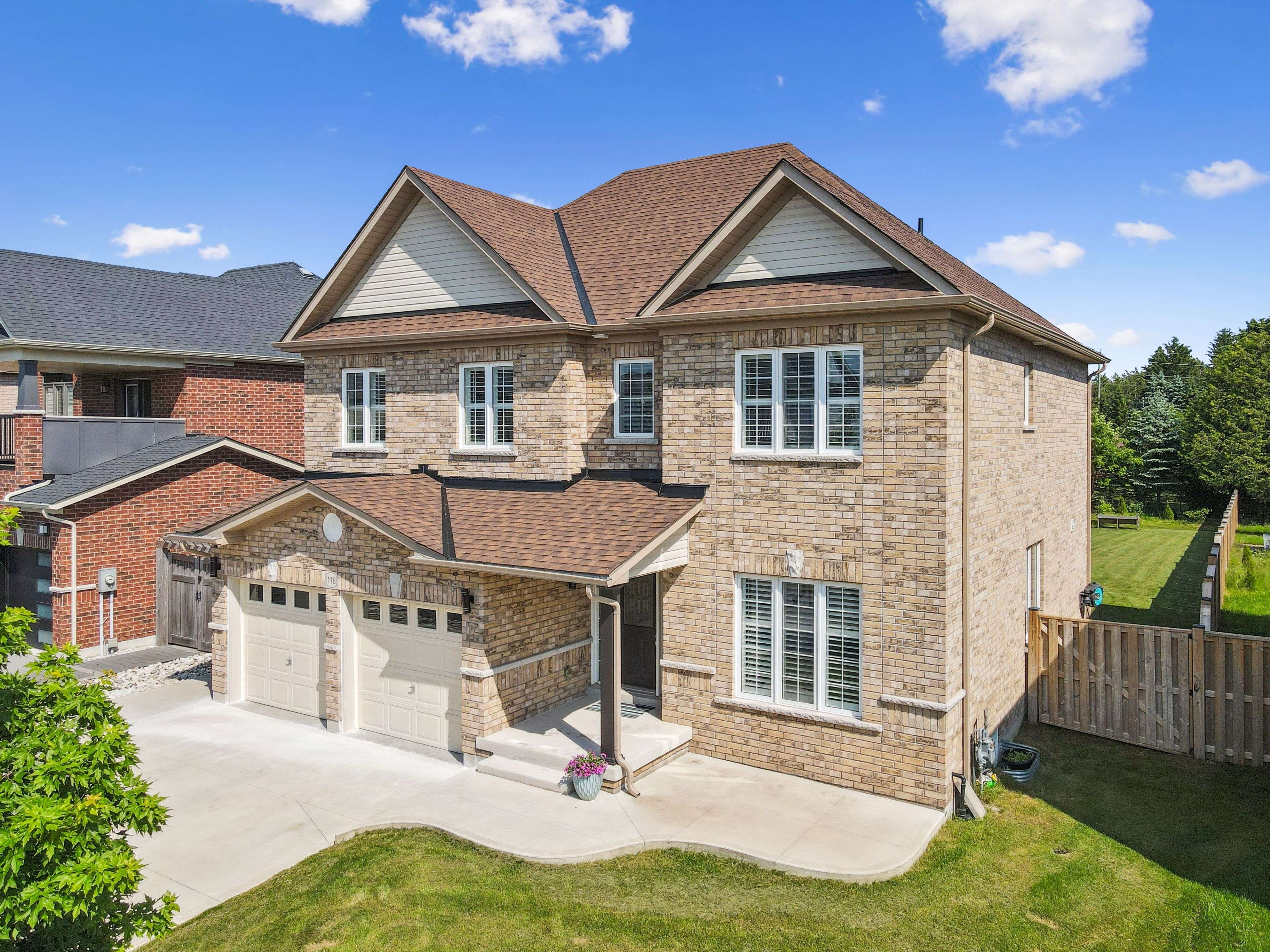 Centre Wellington, ON N1M 0E4,118 Ryan ST