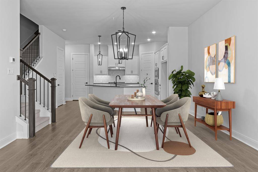 Irving, TX 75038,4815 Fuller Court #903