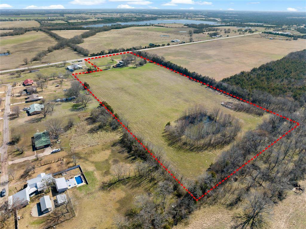 Clarksville, TX 75426,735 State Highway 37 N