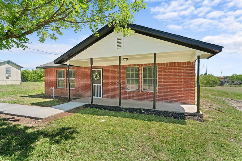 Hillsboro, TX 76645,422 Mark Street