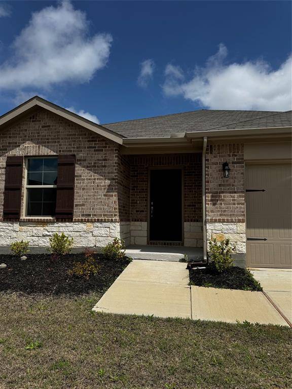 Crandall, TX 75114,4108 Baird Lane