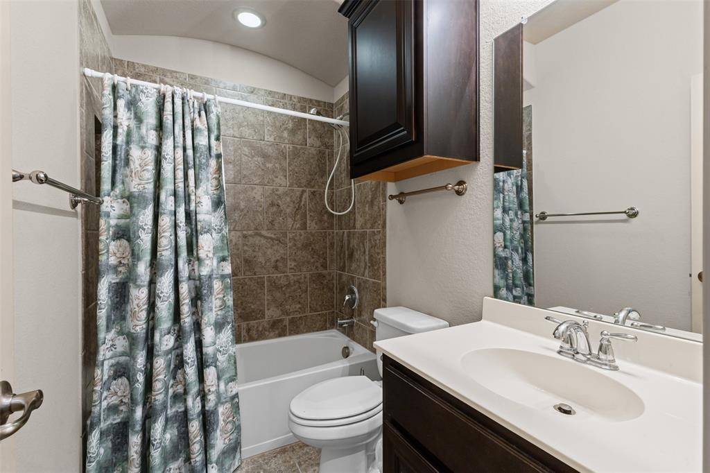 Fort Worth, TX 76177,2941 Saddle Creek Drive