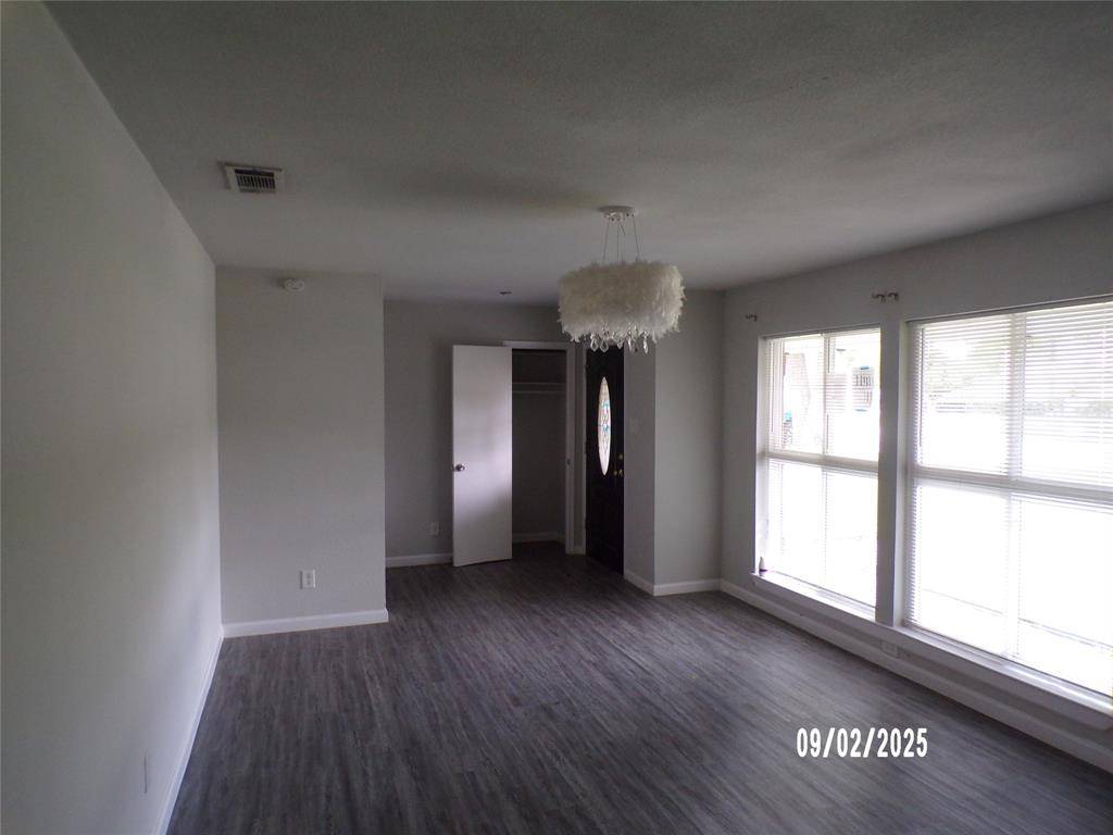 Greenville, TX 75402,6407 Stonewall Street
