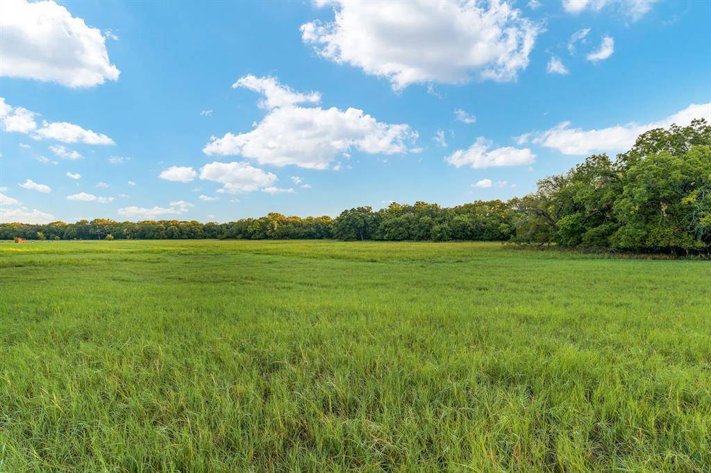 Weatherford, TX 76086,Lot 10 and Lot 11 Sherry Trail
