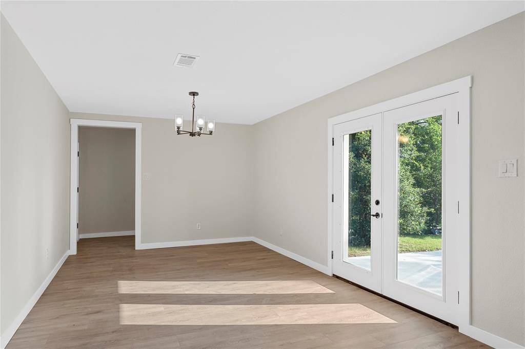 Robinson, TX 76706,115 N Emberwood Drive