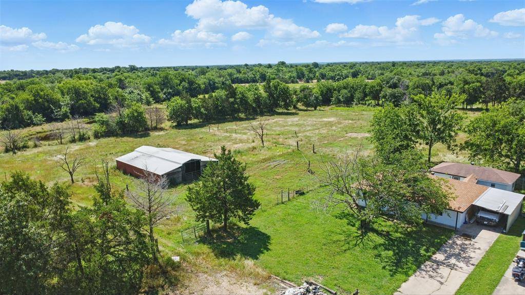 Cooper, TX 75432,761 Chesnut Avenue