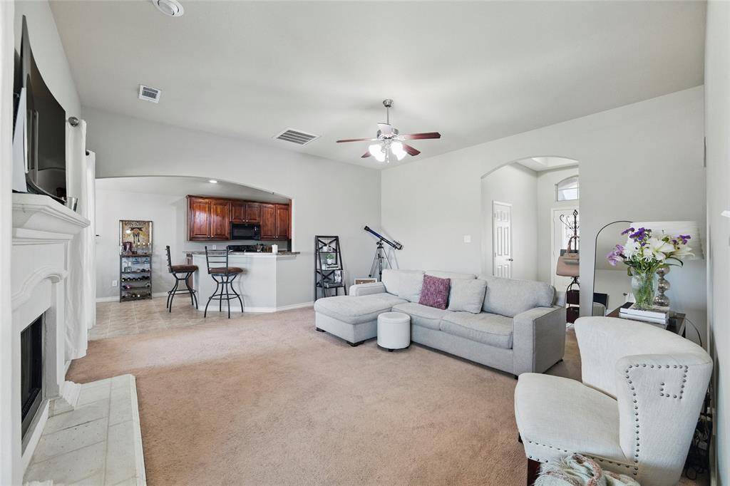 White Settlement, TX 76108,9116 Arlene Drive