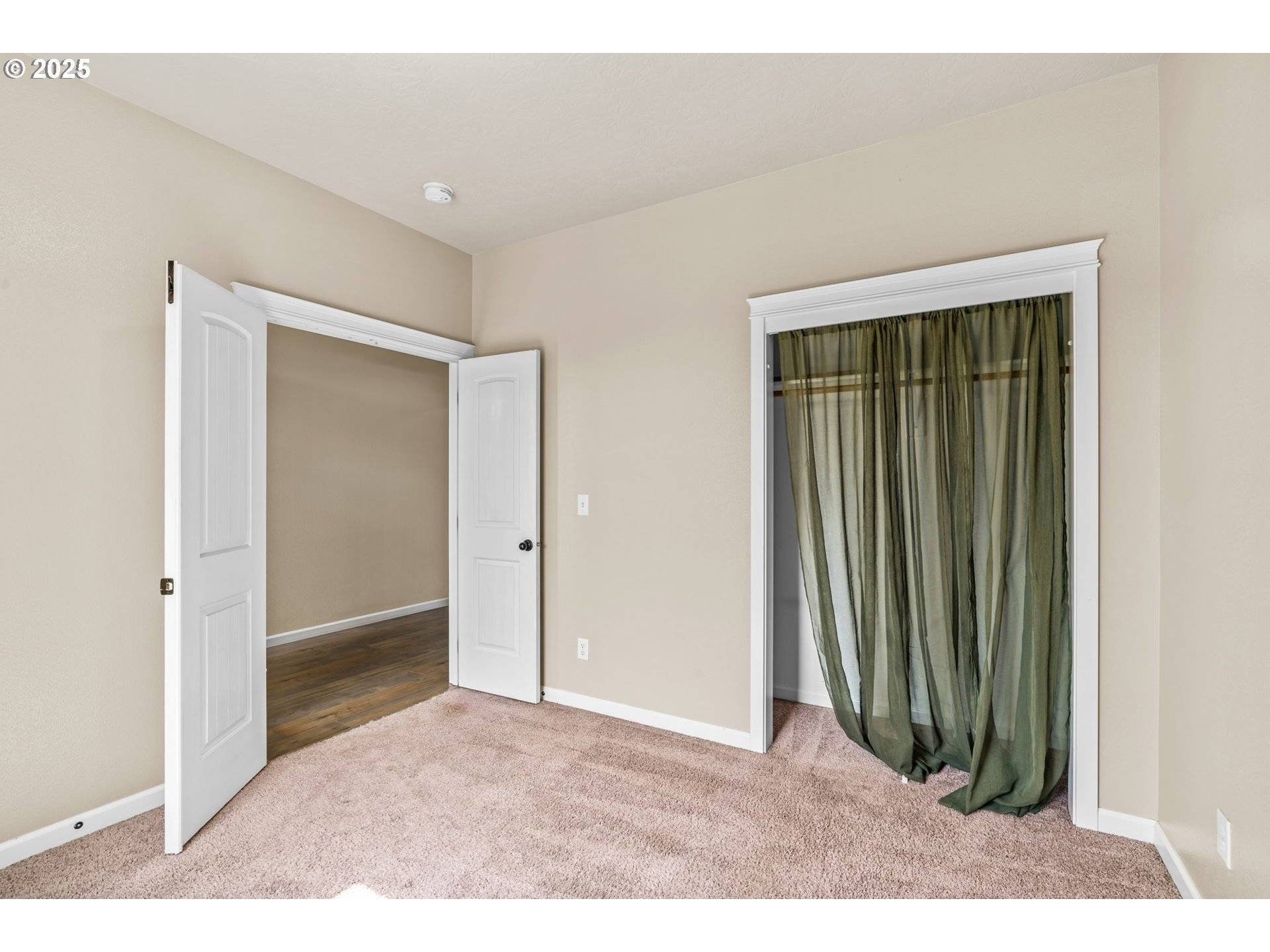 Albany, OR 97322,3276 S MOUNTAIN VIEW DR