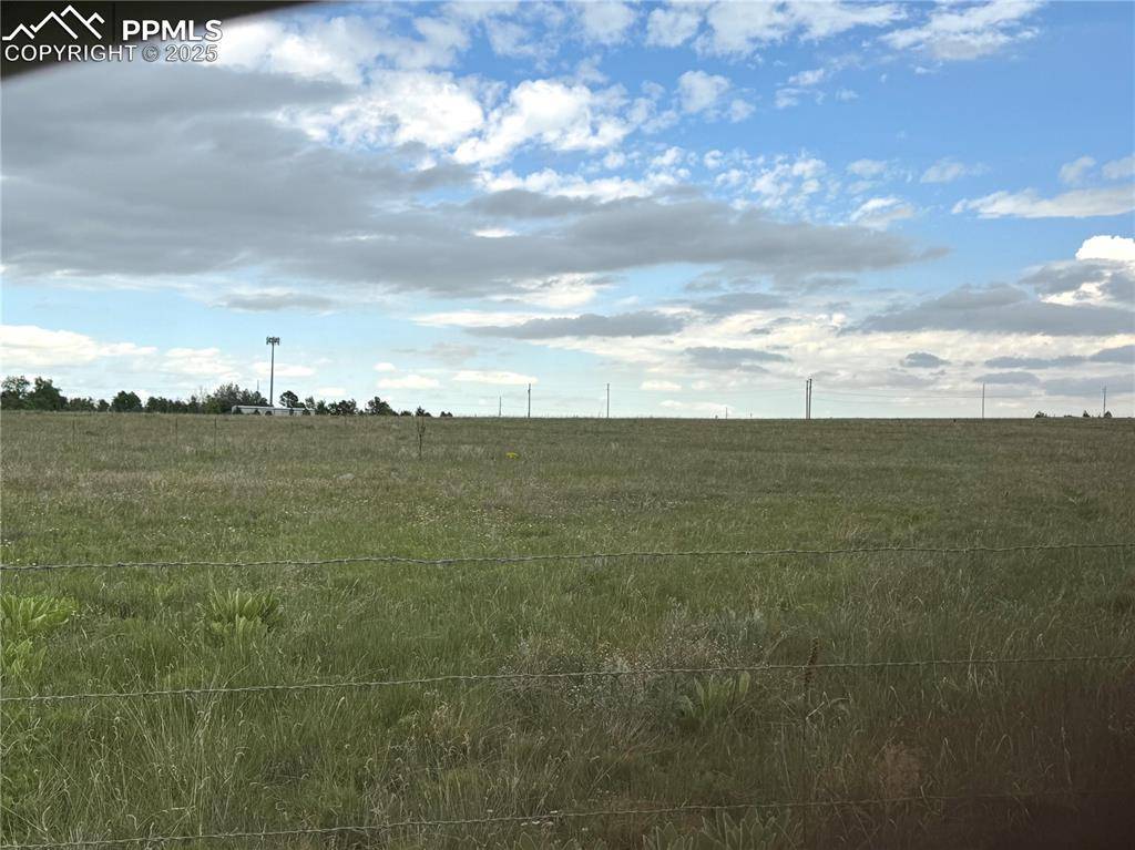 Peyton, CO 80831,10985 E Highway 24