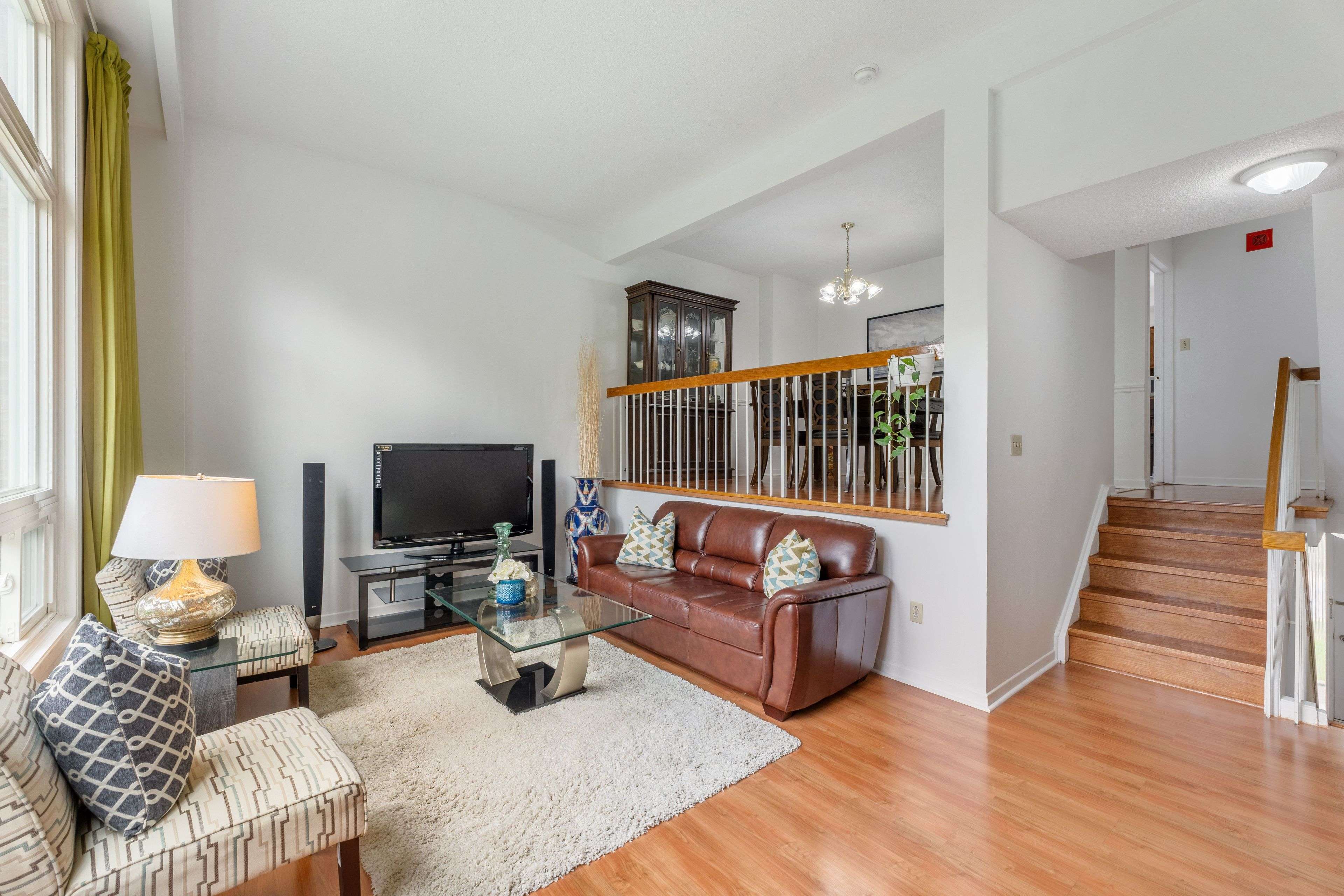 Toronto E07, ON M1S 3T1,3000 Midland AVE #10