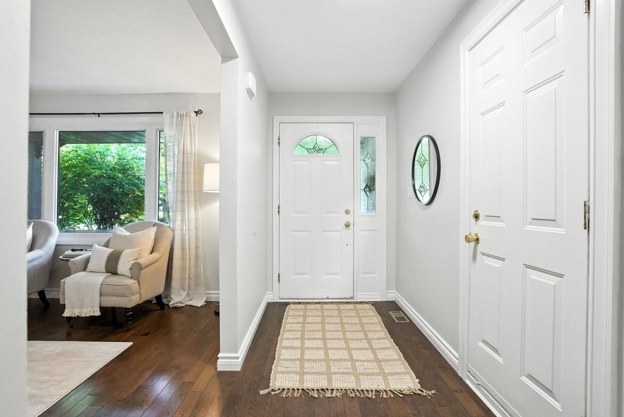 Clarington, ON L1B 1C2,599 Amos ST