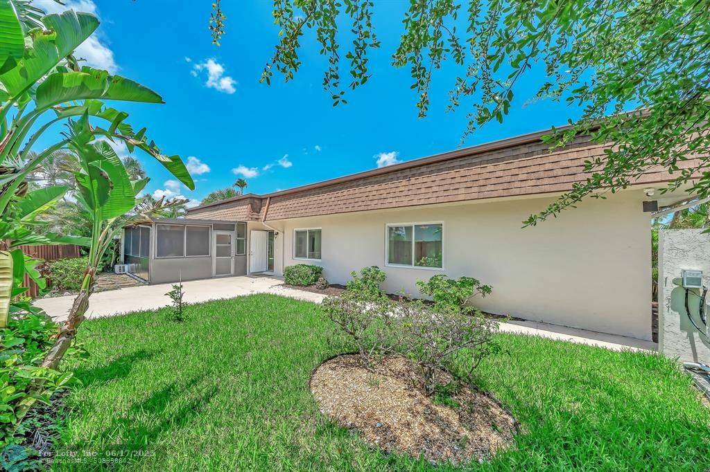 Lake Worth, FL 33467,[StreetName,UnitNumber,StreetNumber,StreetDirPrefix]