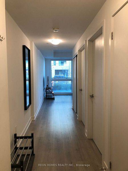 Markham, ON L6E 0V8,1 Climo LN #G03
