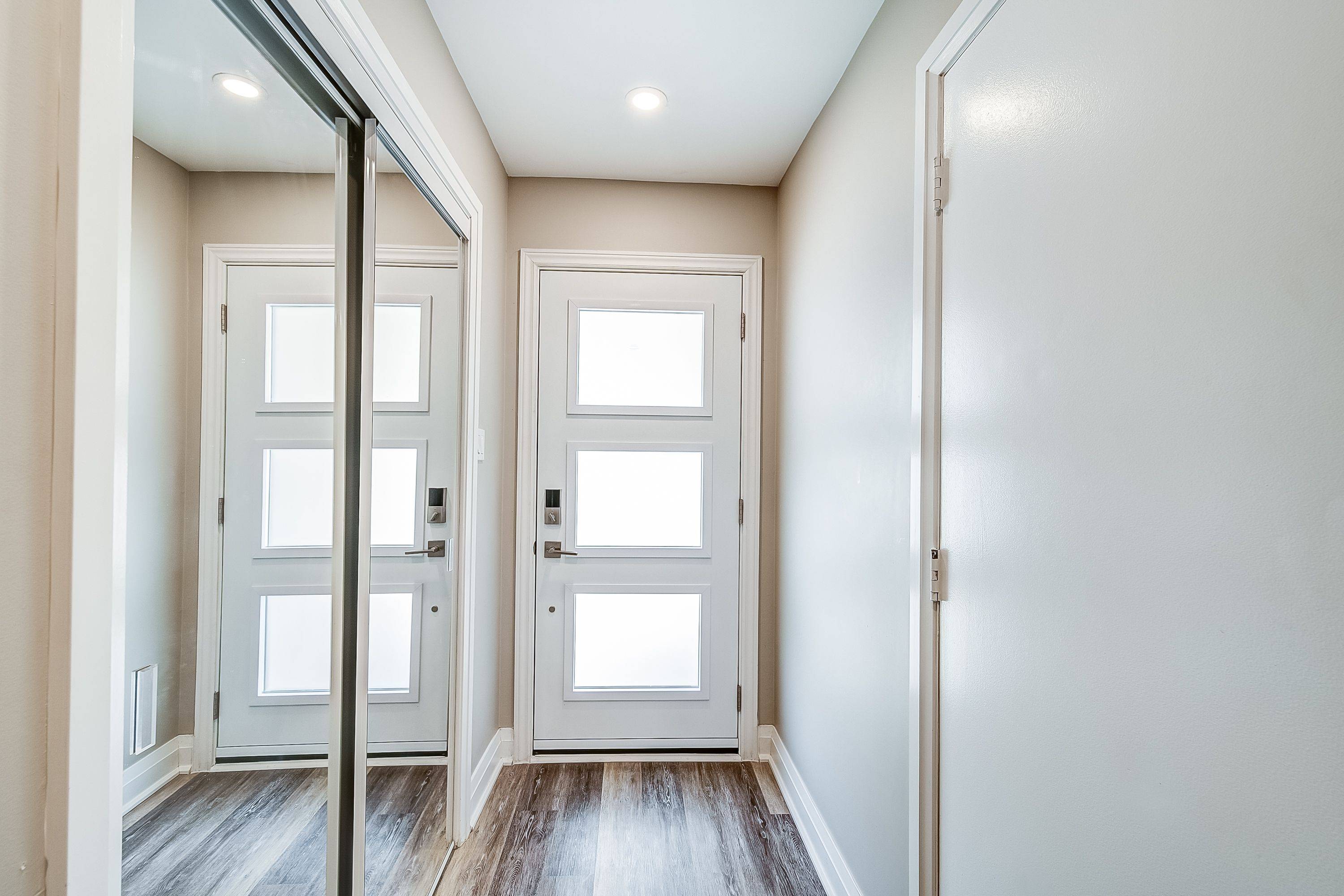 Bradford West Gwillimbury, ON L3Z 1A7,448 Britannia AVE