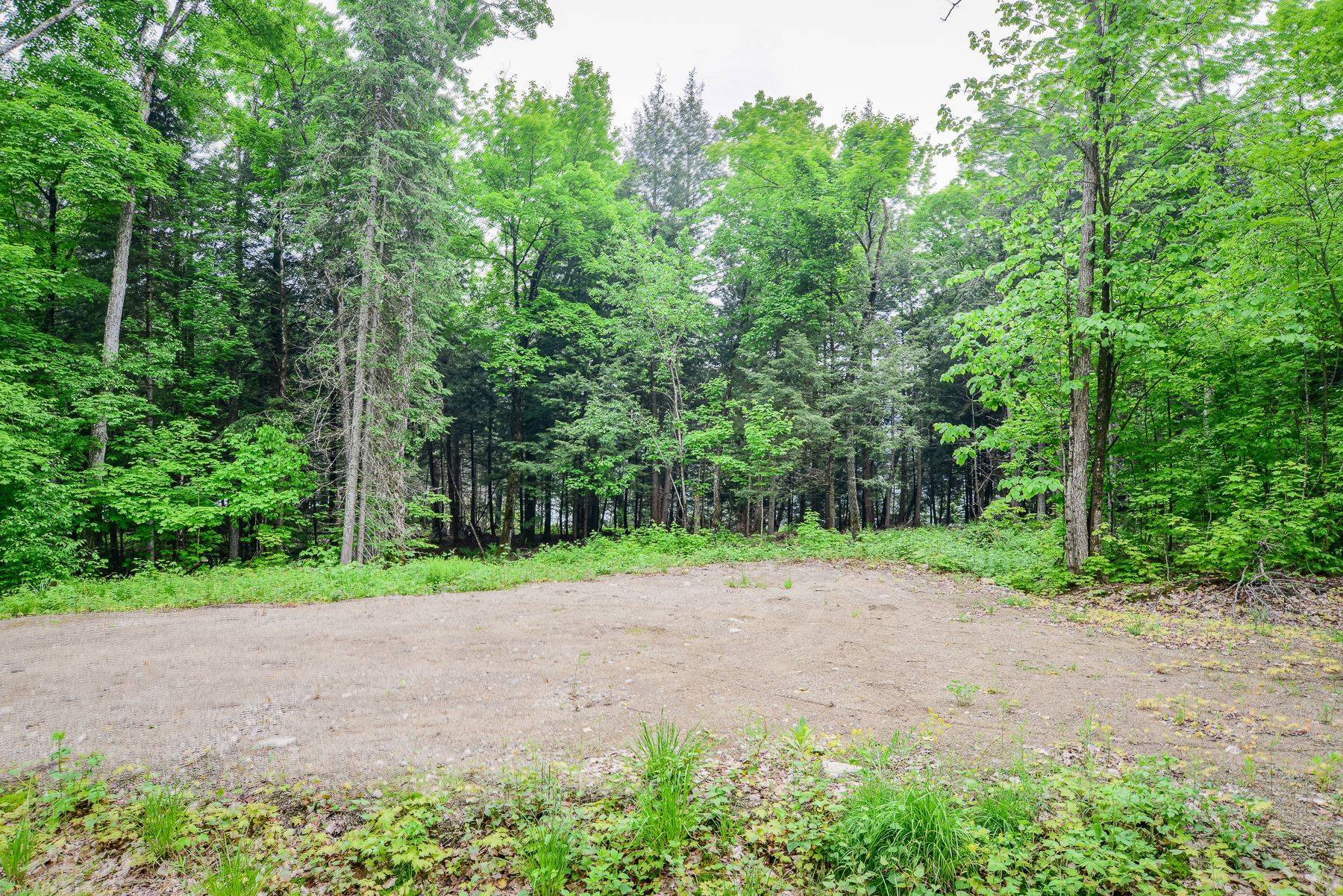 Lake Of Bays, ON P0B 1M0,1180 HENEY LAKE RD