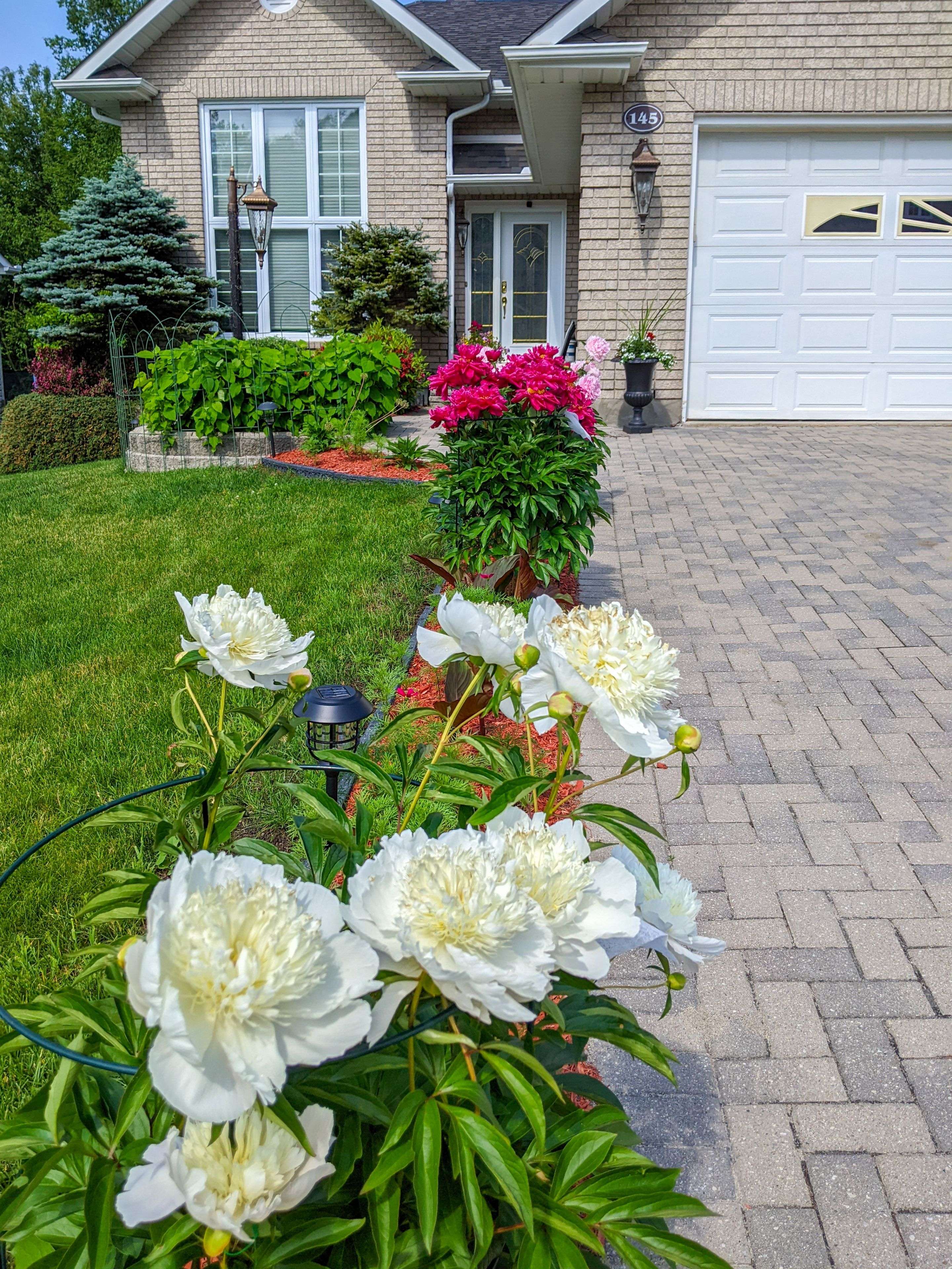 North Bay, ON P1C 1M4,145 Bain DR