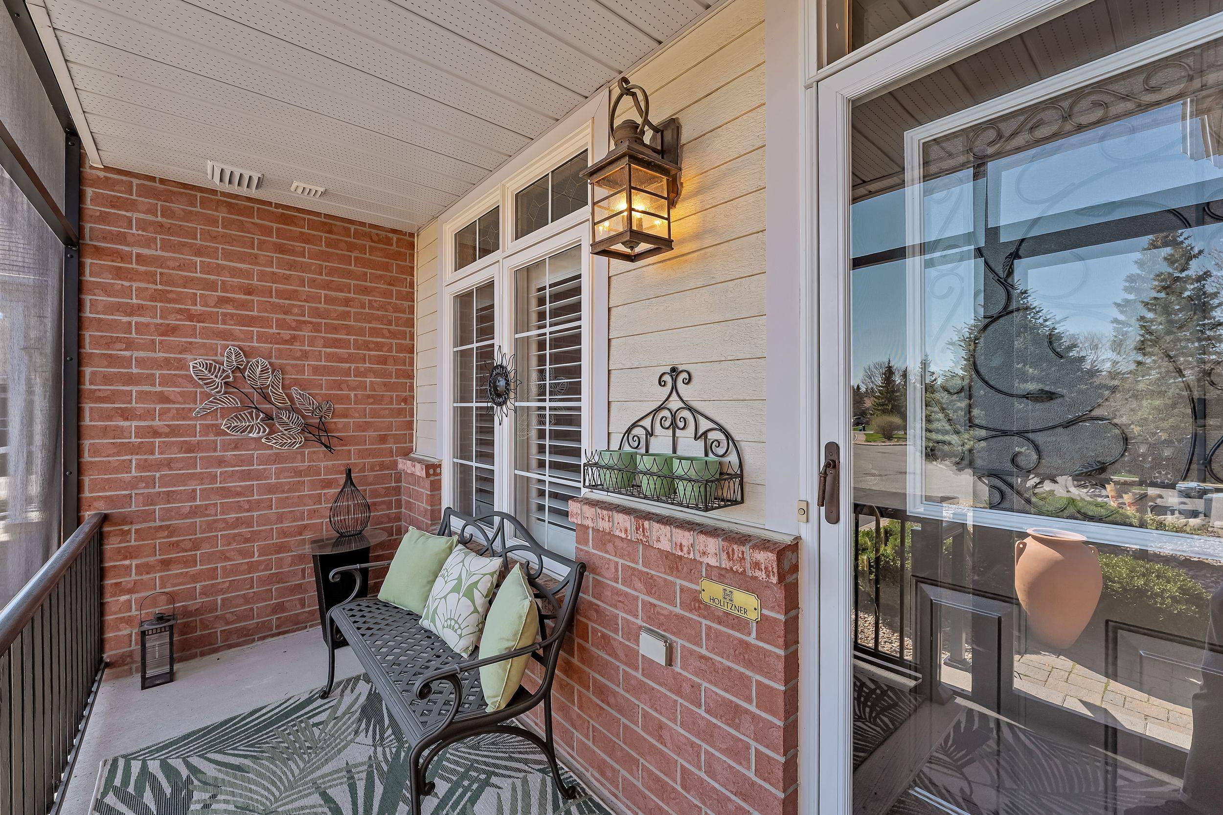 Stittsville - Munster - Richmond, ON K2S 1W8,45 Sable Run DR