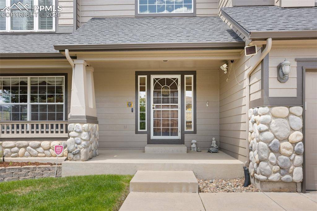 Colorado Springs, CO 80920,8312 Old Exchange DR