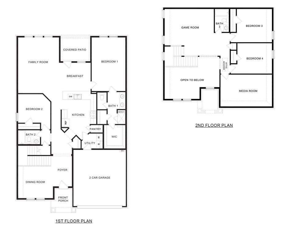 Aubrey, TX 76227,10116 Kayak Street