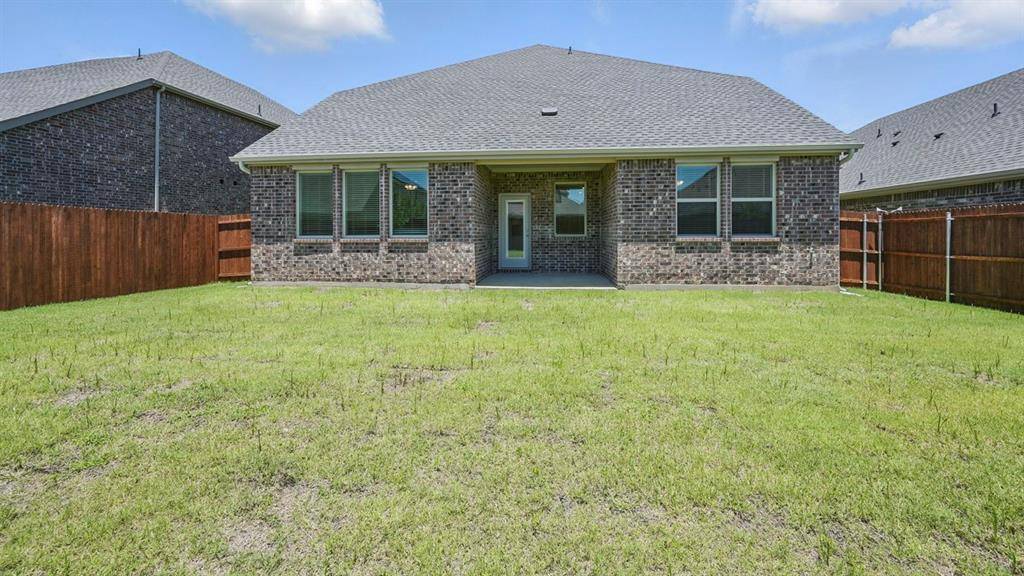 Aubrey, TX 76227,10116 Kayak Street