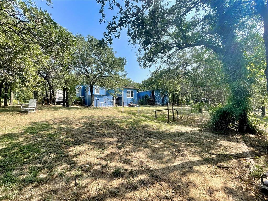 Chico, TX 76431,153 CR 1639