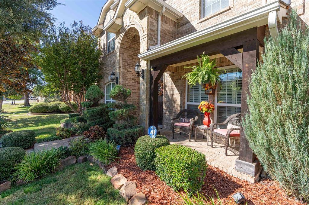 Frisco, TX 75033,1242 Polo Heights Drive