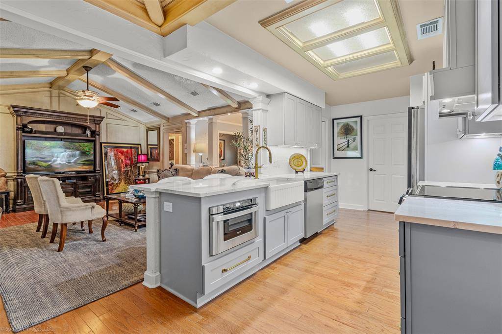 Enchanted Oaks, TX 75156,223 Enchanted Drive
