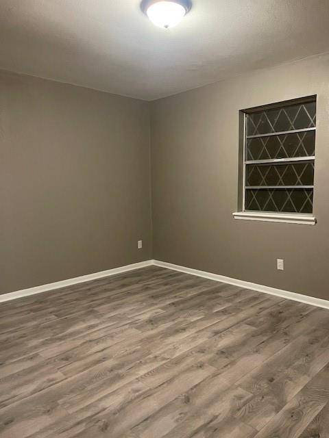 Quinlan, TX 75474,1452 Deer Lane