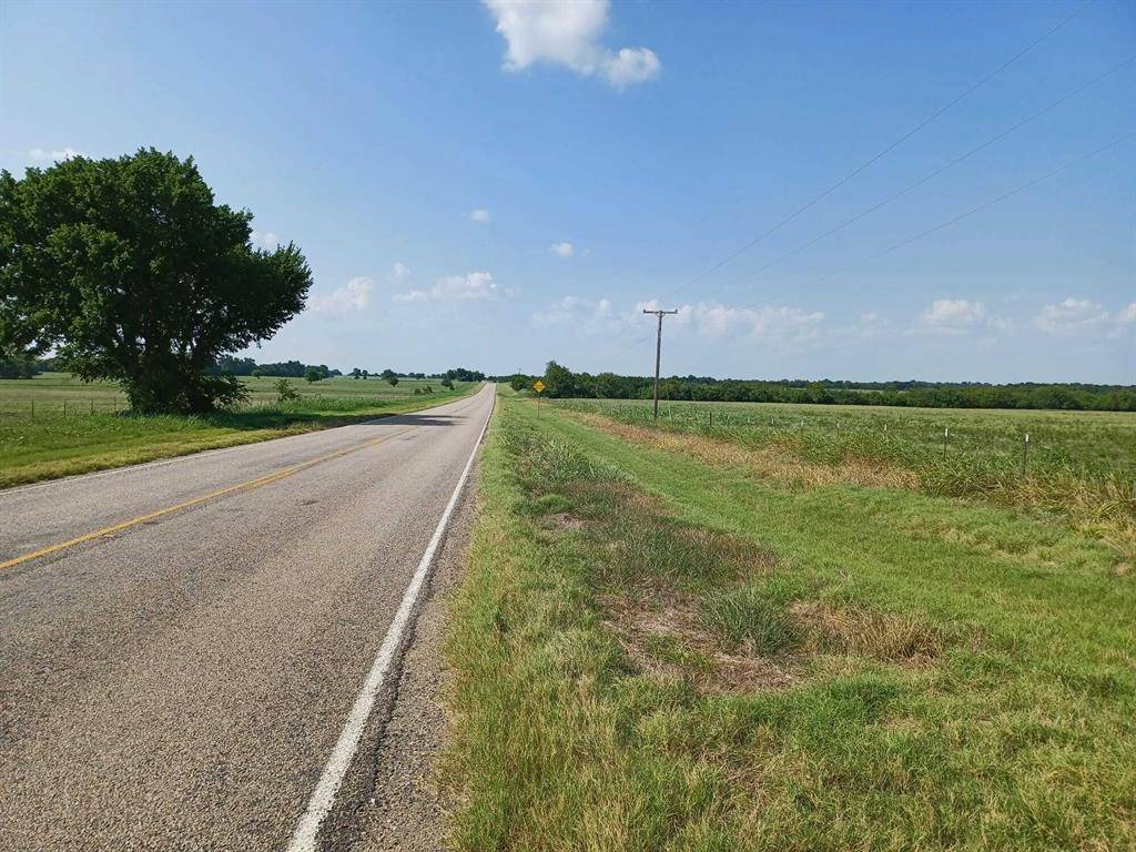 Pecan Gap, TX 75469,0000 FM 1530