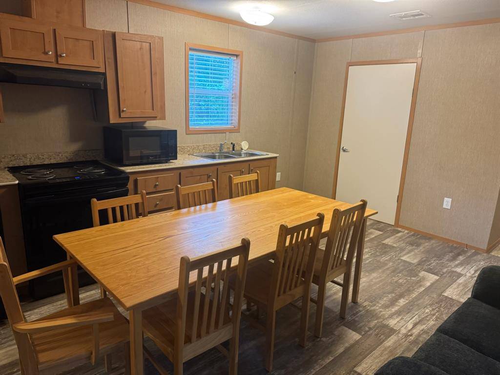 Mabank, TX 75156,117 Crestwood Drive