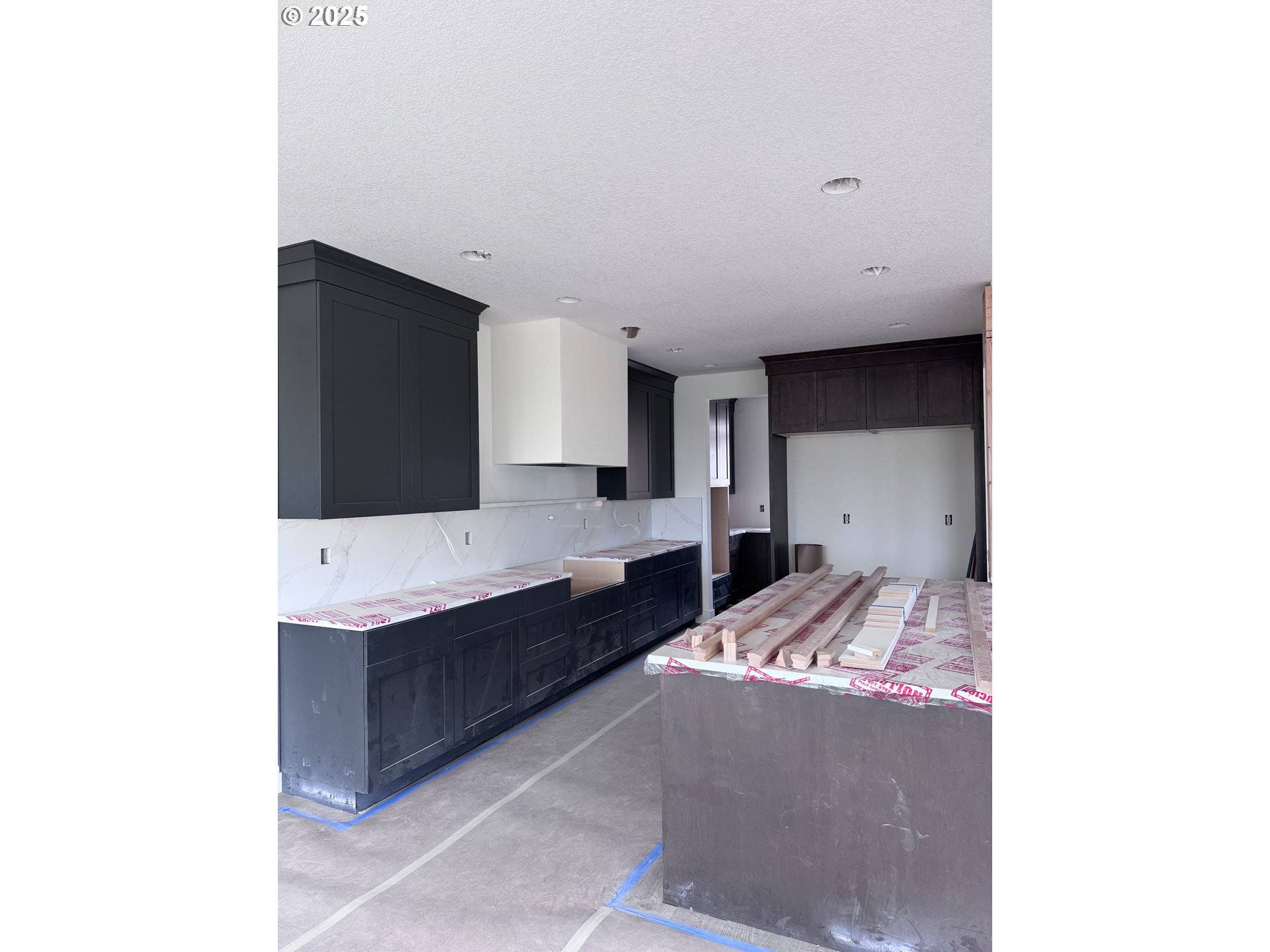 West Linn, OR 97068,3734 LANDIS ST