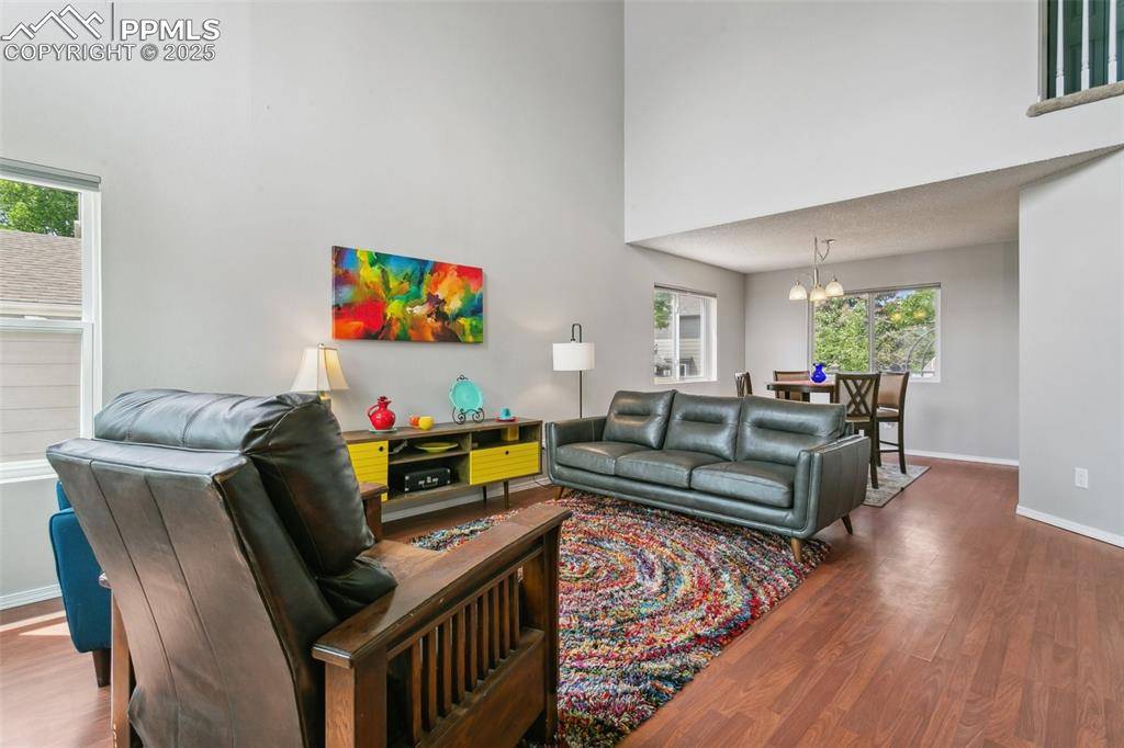 Colorado Springs, CO 80920,7942 French RD
