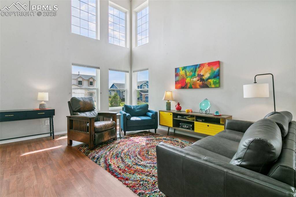 Colorado Springs, CO 80920,7942 French RD