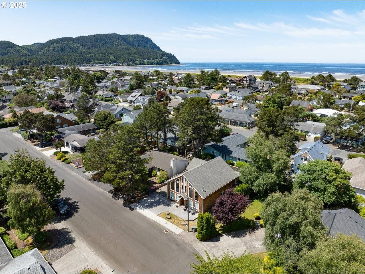 Seaside, OR 97138,1560 S EDGEWOOD ST