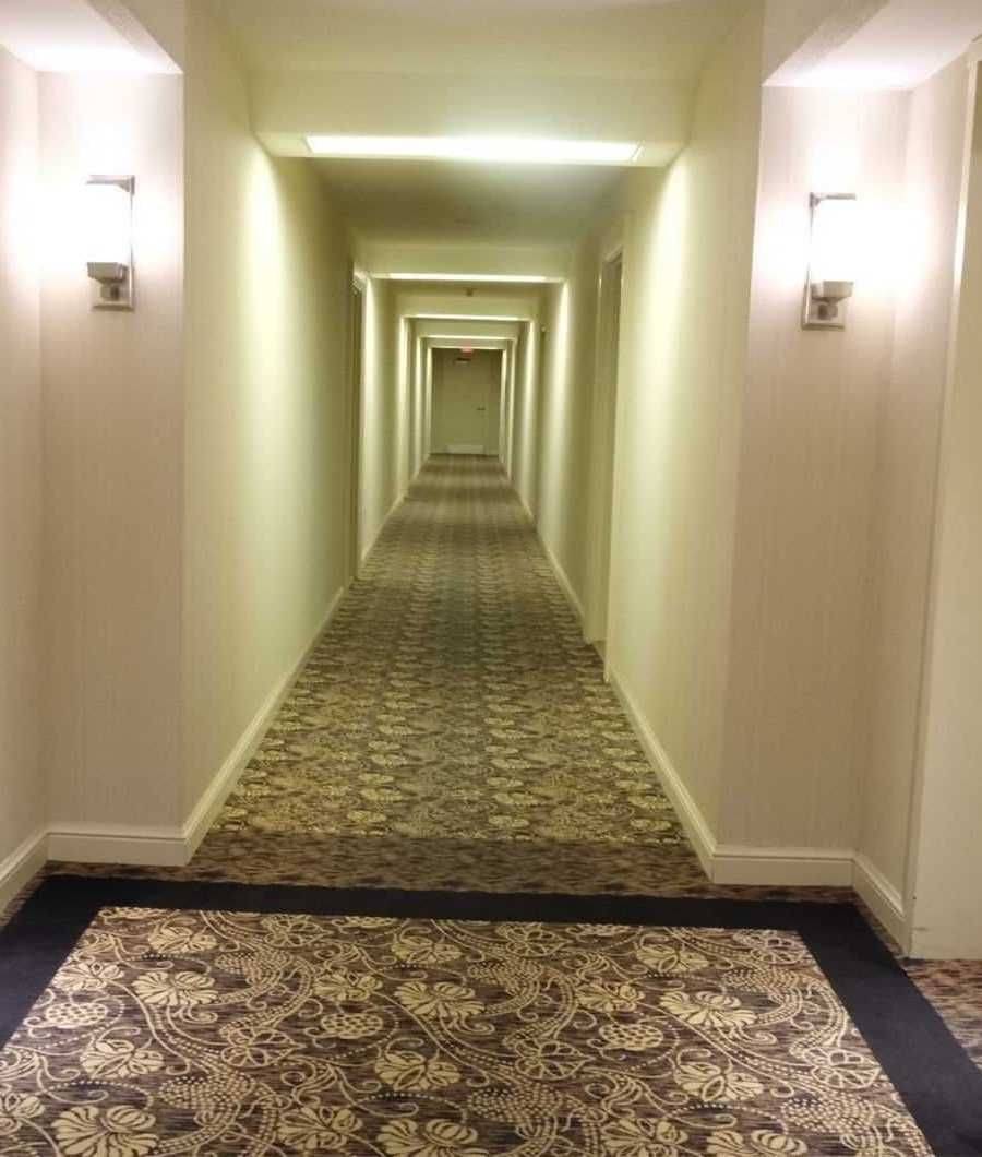 Toronto E04, ON M1K 5J3,1 Greystone Walk DR #PH86
