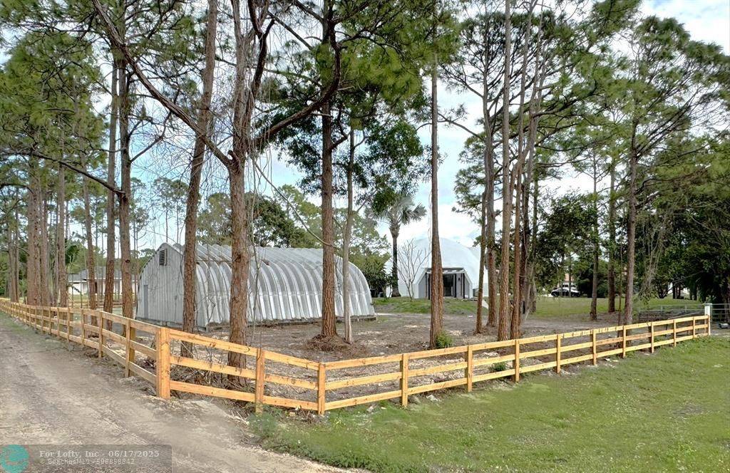 Loxahatchee, FL 33470,18711 Murcott Blvd