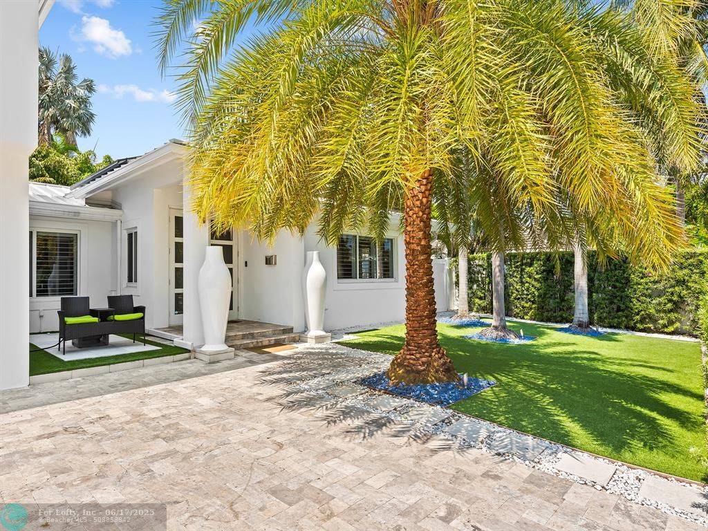 Fort Lauderdale, FL 33308,2147 NE 65th St