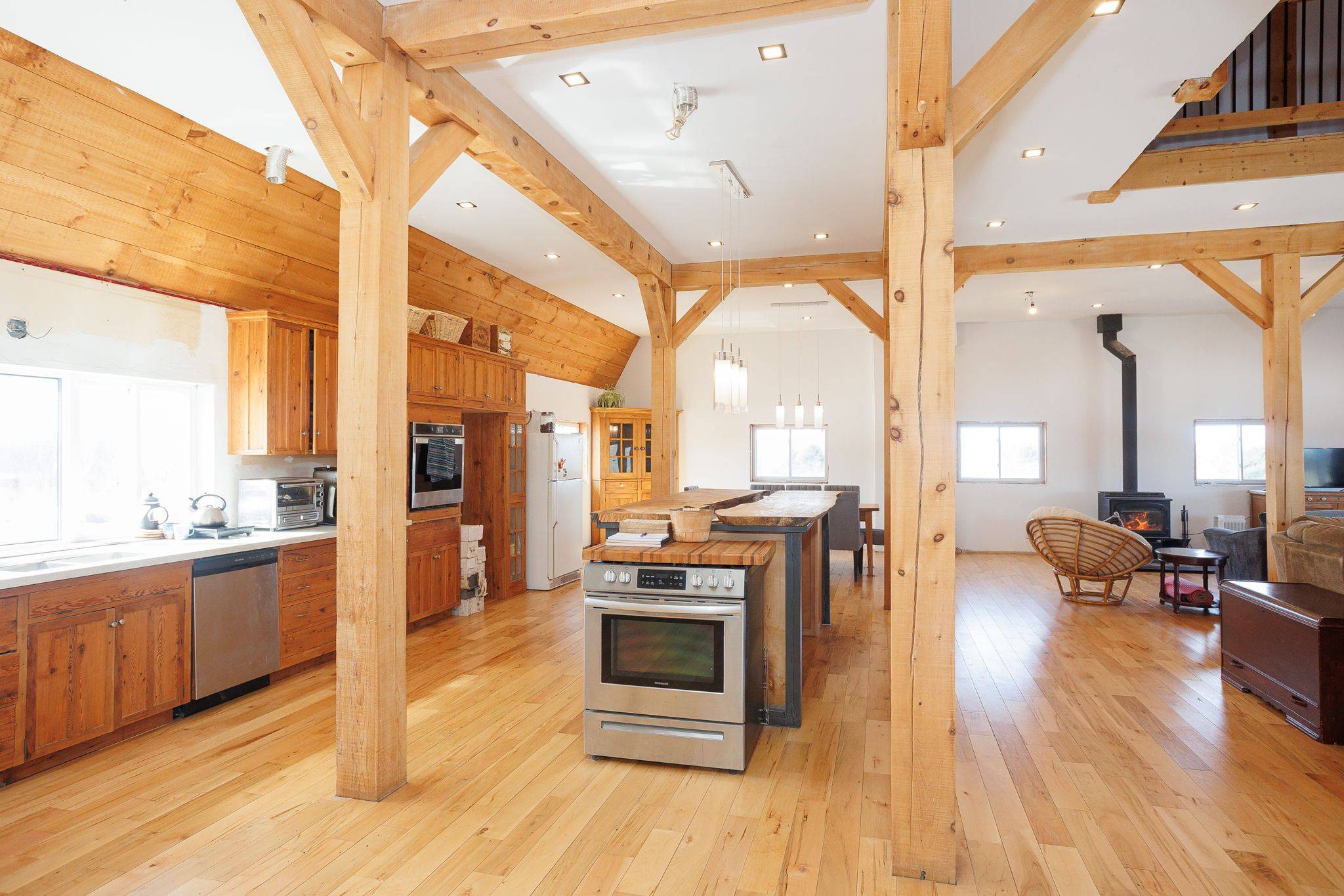 Severn, ON L3V 0W8,1295 Carlyon Line