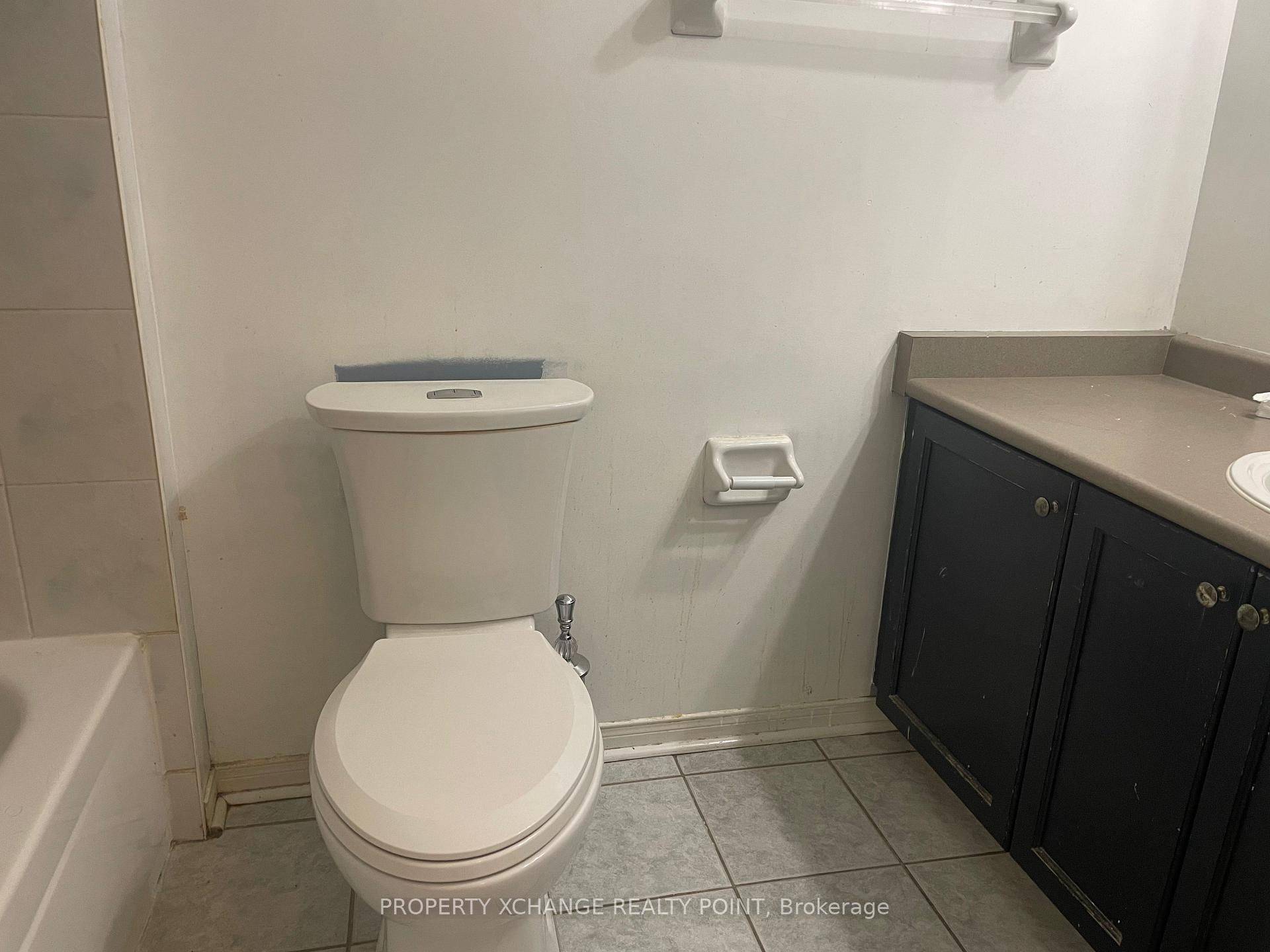 Brampton, ON L6X 4Z7,78 Wilmont CT