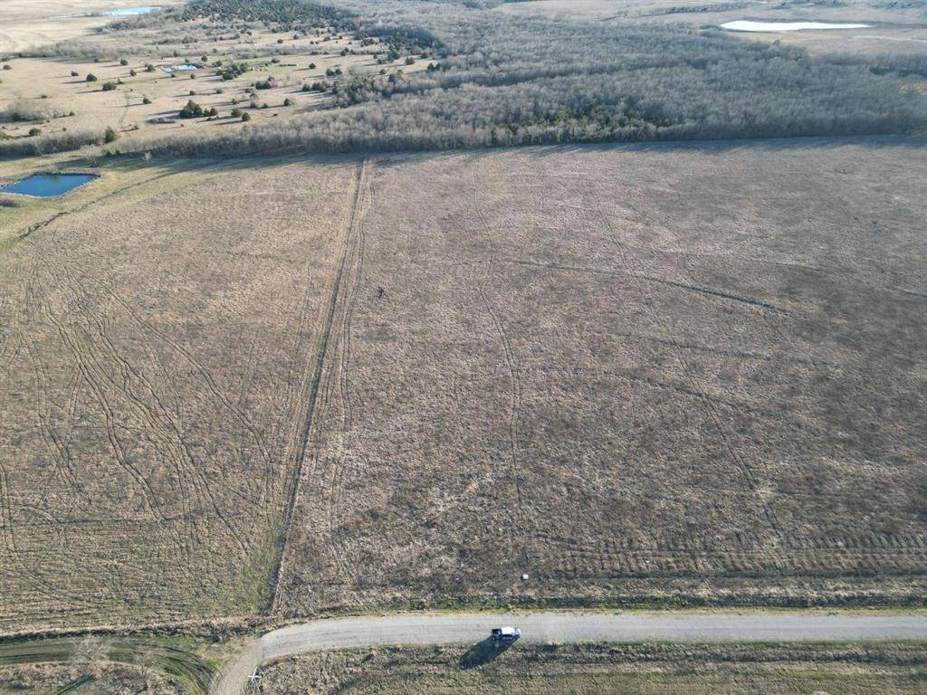 Pecan Gap, TX 75469,FM 904 S-ES County Line Road