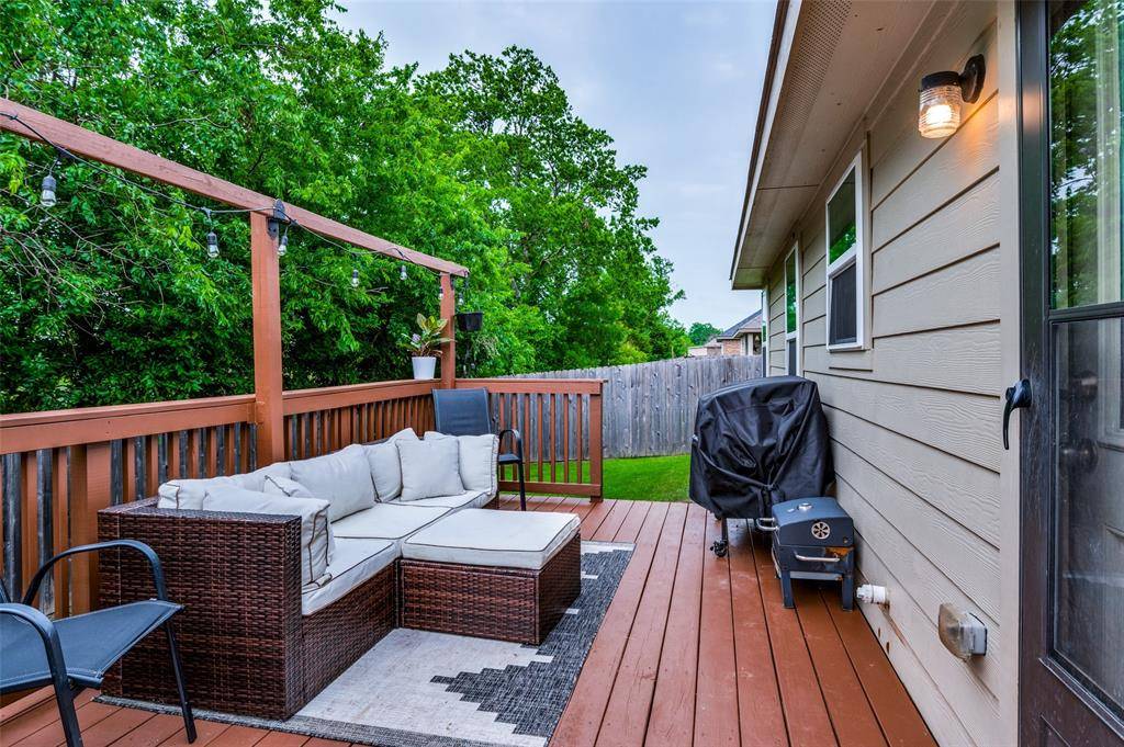 Ennis, TX 75119,3504 Robin Road