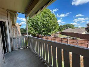 Plano, TX 75075,1700 Amelia Court #423