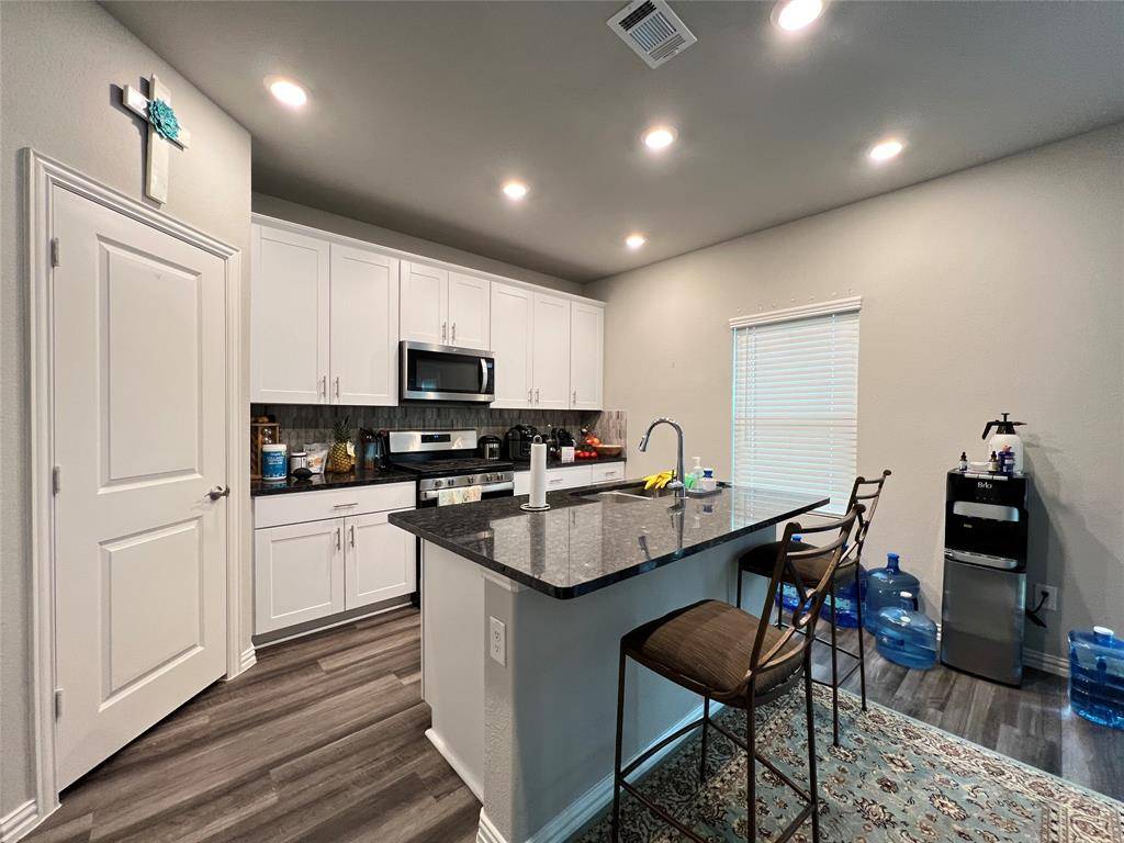 Fort Worth, TX 76179,10532 Big Lagoon Drive