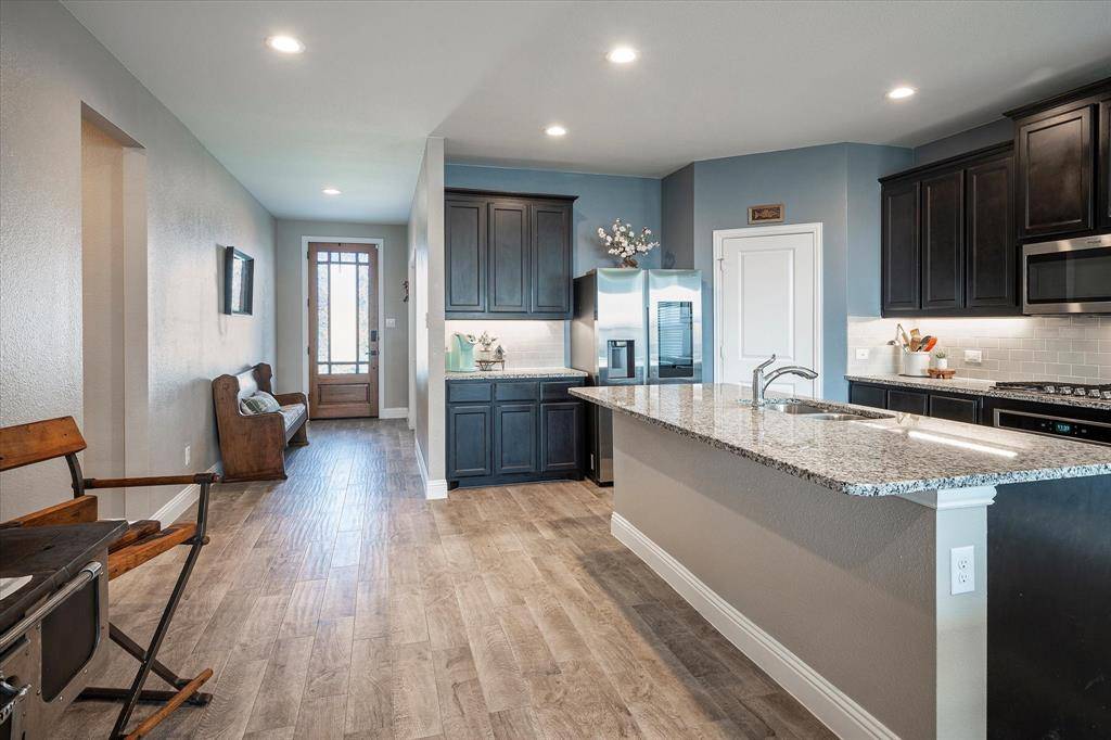 Justin, TX 76247,1202 Alderwood Drive